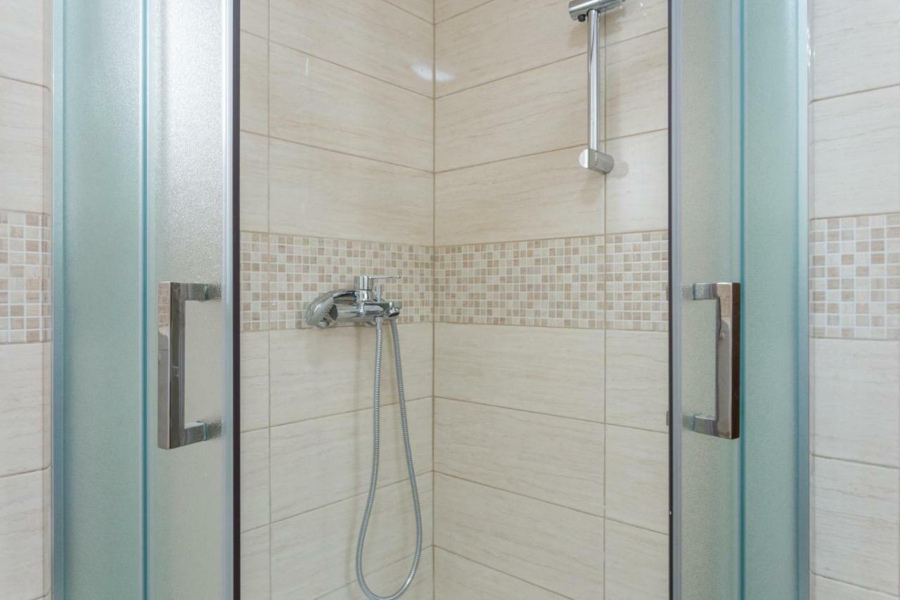New Apartment With Terrace And Sea View Lopud المظهر الخارجي الصورة